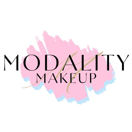 Modality Makeup